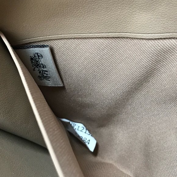 Coach wallet🎈🎈 - Picture 7 of 8